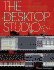 Desktop Studio