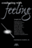Conducting With Feeling