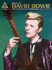 Best of David Bowie the Definitive Collection for Guitar