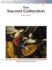 Sacred Collection: Low Voice