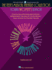 The Teens Musical Theatre Collection-Young Womens Edition | Vocal Sheet Music and Songbook for Beginner and Intermediate Singers | 33 Broadway and Film Songs With Online Audio