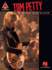 Tom Petty