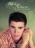 Ricky Nelson 20 Greatest Hits Format: Paperback