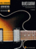 Hal Leonard Guitar Method Blues Guitar | Beginner and Intermediate Lessons | Learn 12-Bar Blues, Scales and Riffs | Tab and Online Audio Play-Along
