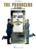 The Producers the New Mel Brooks Musical