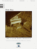 Chris Rice-the Living Room Sessions