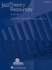 Ligon B. -Jazz Theory Resources Vol.1