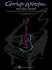 George Winston for Solo Guitar