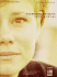 Sara Groves-Conversations