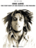 One Love-the Very Best of Bob Marley & the Wailers