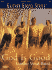 Gaither Vocal Band-God is Good