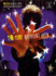 The Cure Greatest Hits Guitar Tab Songbook with Chords, Lyrics, and Note-For-Note Transcriptions Play 20 Classic Songs Including Friday I M in Love, Just Like Heaven, and Lovesong