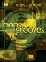 Loops and Grooves: the Musician's Guide to Groove Machines and Loop Sequencers