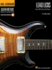 Lead Licks: Over 200 Licks in All Styles Hal Leonard Guitar Method