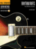 Rhythm Riffs By Greg Koch | Over 200 Riffs All Styles Guitar Songbook With Online Audio | Hal Leonard Method Rock Blues Jazz Country Funk | Rhythm...(Hal Leonard Guitar Method (Songbooks))