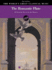 The Romantic Flute the World's Great Classical Music Flute and Piano Format: Paperback