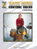 Bass Drum Control Solos Bk/Cd Format: Paperback