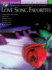 Love Song Favorites Volume 6 Bk/Cd Easy Piano Cd Play-Along Format: Paperback