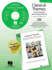 Classical Themes-Level 4-Cd: Hal Leonard Student Piano Library