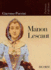 Puccini-Manon Lescaut: Opera Full Score