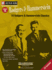 Rodgers & Hammerstein: Jazz Play-Along Volume 15 (Jazz Play Along Series)