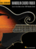Mandolin Chord Finder: Easy-to-Use Guide to Over 1, 000 Mandolin Chords
