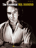 The Essential Neil Diamond Format: Paperback