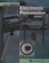 All About Electronic Percussion