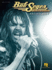 Bob Seger Anthology Piano, Vocal and Guitar Songbook | 34 Iconic Rock and Pop Hits | Perfect for Guitarists and Pianists | Includes Color Photos and Music Arrangements