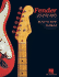 Fender Sound Heard