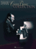Count Basie Collection (Artist Transcriptions)
