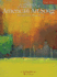 American Art Song High Voice the G Schirmer Collection Format: Paperback