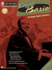 Count Basie Jazz Play Along Vol. 17