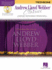 Andrew Lloyd Webber Classics-Trombone: Trombone Play-Along Book/Cd Pack