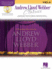 Andrew Lloyd Webber Classics-Viola: Viola Play-Along Book/Cd Pack