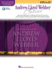 Andrew Lloyd Webber Classics: Cello [With Cd (Audio)] (Hal Leonard Instrumental Play-Along)