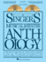 Singers Music Theatre V2 Mezsop 2cd