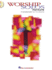 Worship Solos: for Flute