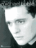 Michael Buble Piano, Vocal and Guitar Chords