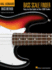 Bass Scale Finder Bgtr: Easy-to-Use Guide to Over 1, 300 Scales 9 Inch. X 12 Inch. Edition (Hal Leonard Bass Method)