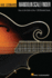 Mandolin Scale Finder 6x9 Format: Paperback