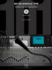 101 Recording Tips: Stuff All the Pros Know and Use