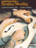 Contructing a Bluegrass Mandolin: Mandolin Reference