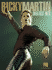 Ricky Martin-Greatest Hits