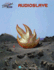 Audioslave Format: Paperback