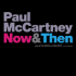 McCartney Now & Then