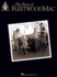 The Best of Fleetwood Mac (Guitar Recorded Versions)