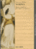 Norma: Vocal Score