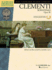 Clementi-Sonatinas, Opus 36 Book/Online Audio [With Cd]