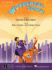 Wonderful Town Piano, Vocal and Guitar Chords